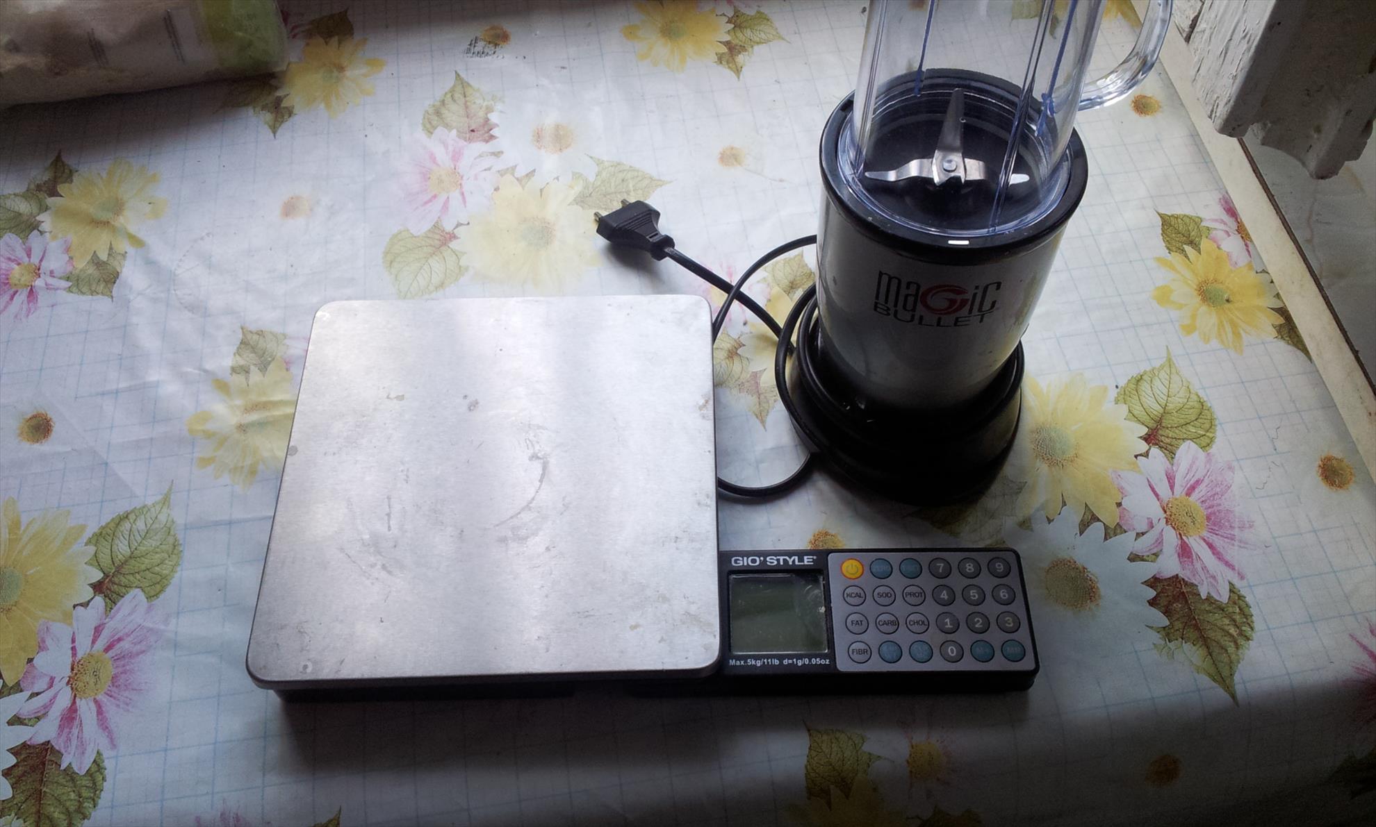 Pregatiri 2014 - 20140215104620.jpg